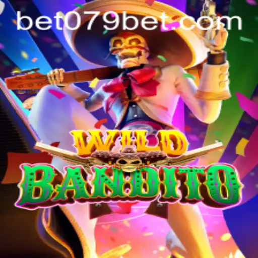 Exploring WildBandito: The Thrilling Digital Adventure